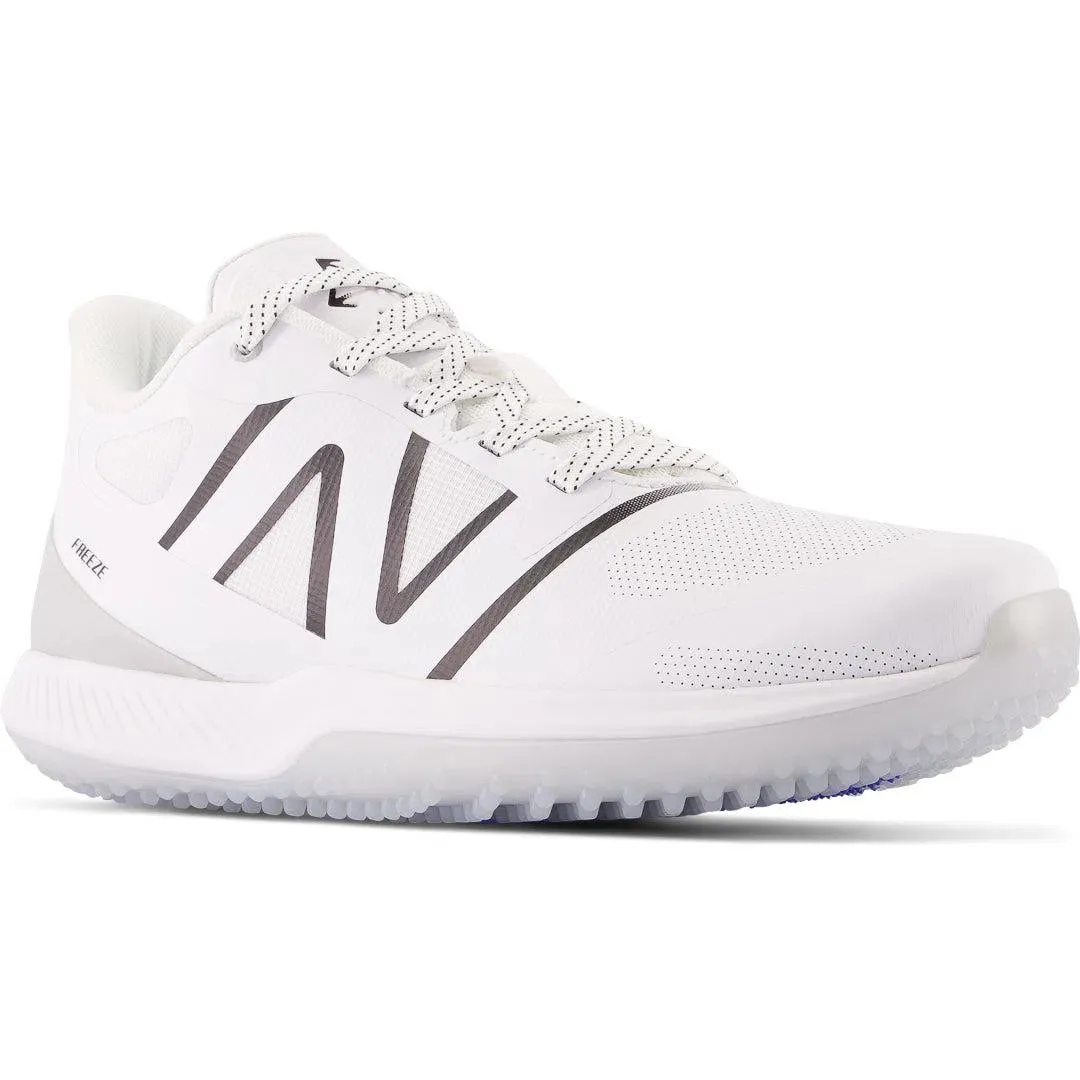 New Balance FreezeLX 4 Turf