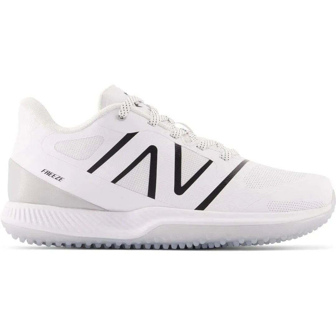 New Balance FreezeLX 4 Turf