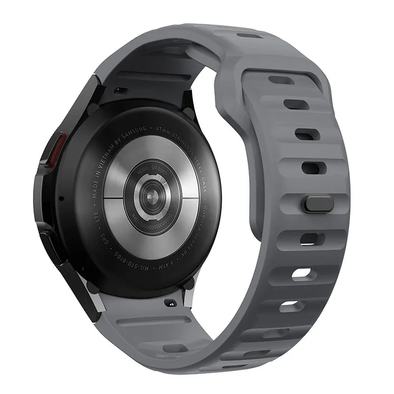 Outdoor Samsung Galaxy Watch Band
