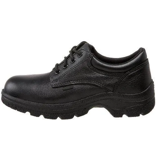 Soft Streets Series Women's Oxford Shoes