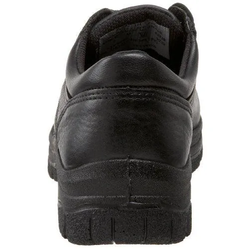 Soft Streets Series Women's Oxford Shoes