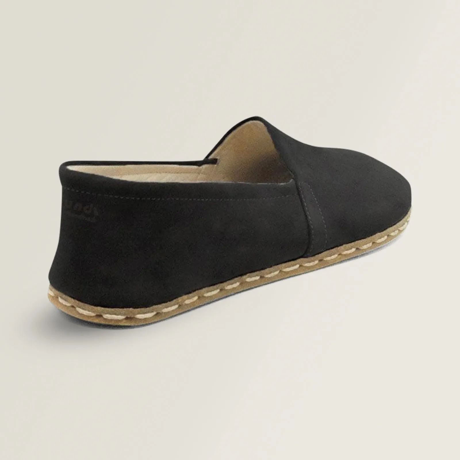 Womens Dali Clays (Midnight)